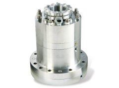 G70系列高压搅拌器密封的图片