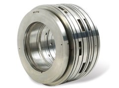 GDGS系列压缩机干气密封的图片