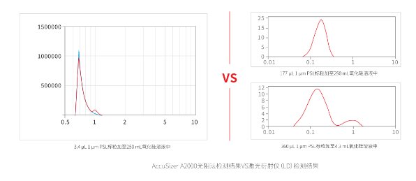 160222_336064_procont.png image.png