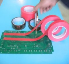 高温胶带的图片