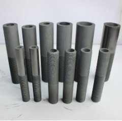 石墨螺棒的图片