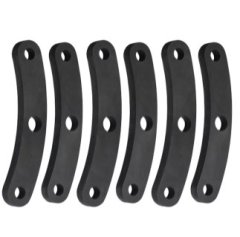 石墨连接板的图片