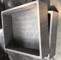 石墨方盒的图片