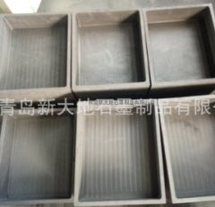 石墨方舟的图片