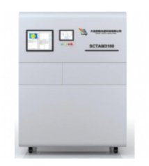 光谱 SiC外延体相表相无损缺陷分析的图片