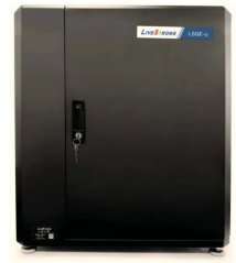 Livestrong钙钛矿叠层电池量子测量仪的图片