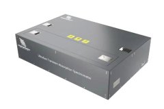 超快荧光上转换光谱系统的图片