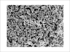 纳米氧化锆的图片