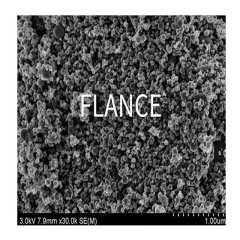 纳米铋粉的图片