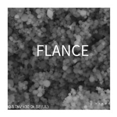 纳米铂金的图片