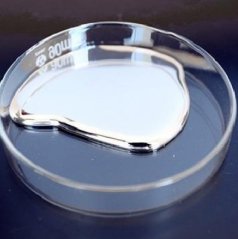 液态金属原液的图片