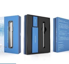 液态金属电子手写笔的图片