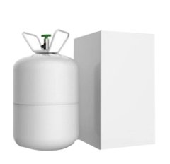 R1216制冷剂的图片