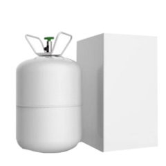 RC318制冷剂的图片