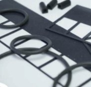 ZO-EC5030 镍碳导电橡胶的图片