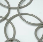 ZO-EC5070 银铜导电橡胶的图片