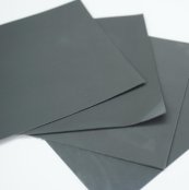 ZO-AS1010 强微波吸收硅橡胶片的图片