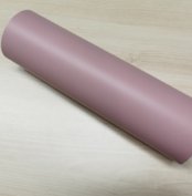 ZO-FS900A 0.6W导热矽胶布的图片