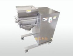 防爆型摇摆颗粒机的图片