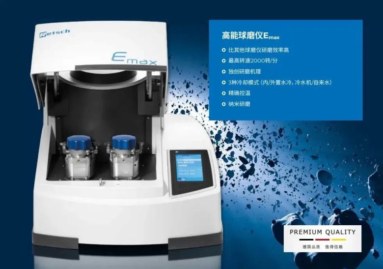 090912_223531_gsdt.jpg 090912_223531_gsdt.jpg