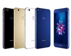 UV-8xxxx系列耐指纹油漆的图片