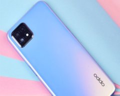 PR阻燃处理剂系列的图片