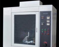 PU-5xx阻燃油漆系列的图片