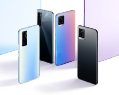 UV-YH系列硬化液的图片