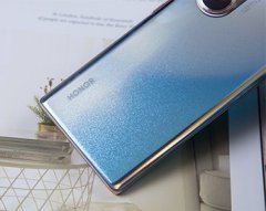 UV-YH-TY系列外纹拓印液的图片