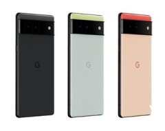 UV-YH-TF系列外纹转印胶水的图片