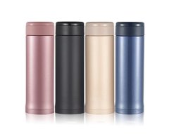 WS-90C系列水性高温烤漆的图片