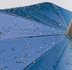 纤维处理剂的图片