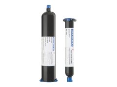 光固化液体密封剂的图片