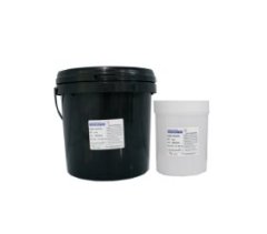 增湿器胶的图片