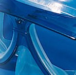 硅橡胶混炼胶的图片