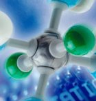 硅烷偶联剂的图片