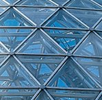 建筑密封胶的图片