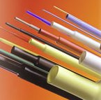 热缩橡胶套管的图片