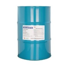 微孔堵漏剂的图片