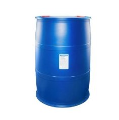 表面活性剂的图片