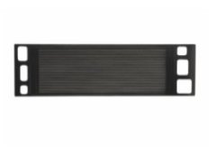 模压复合双极板的图片