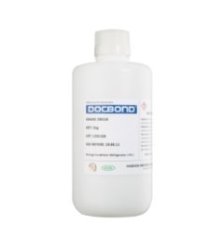 膜内注塑胶的图片