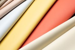 Classic Smooth的图片