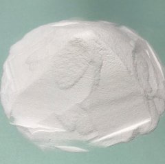 多聚亚磷酸铝的图片