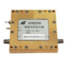 新型高导热复合材料的图片