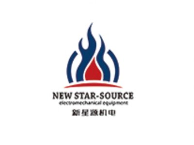 【展商推荐】无锡新星源邀您出席第六届新型陶瓷技术与产业高峰论坛