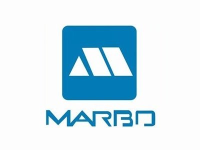 【展商推荐】泉州迈宝邀您出席第六届新型陶瓷技术与产业高峰论坛