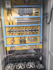 环保处理窑的图片