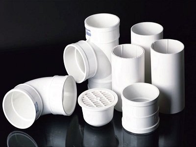 不同碳酸钙改性PVC有哪些差异？要研发专用型产品，值得一看
