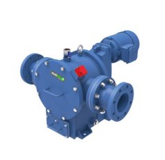 VDM切碎机的图片